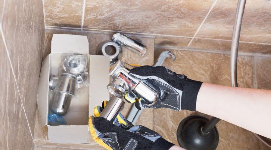 Expert Emergency Roof Repairs services in Caneyville, KY